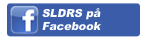 SLDRS på Facebook