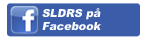 SLDRS p Facebook